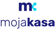 Moja Kasa Logo